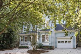 102 Pine Tag Ct - Photo 1 of 1