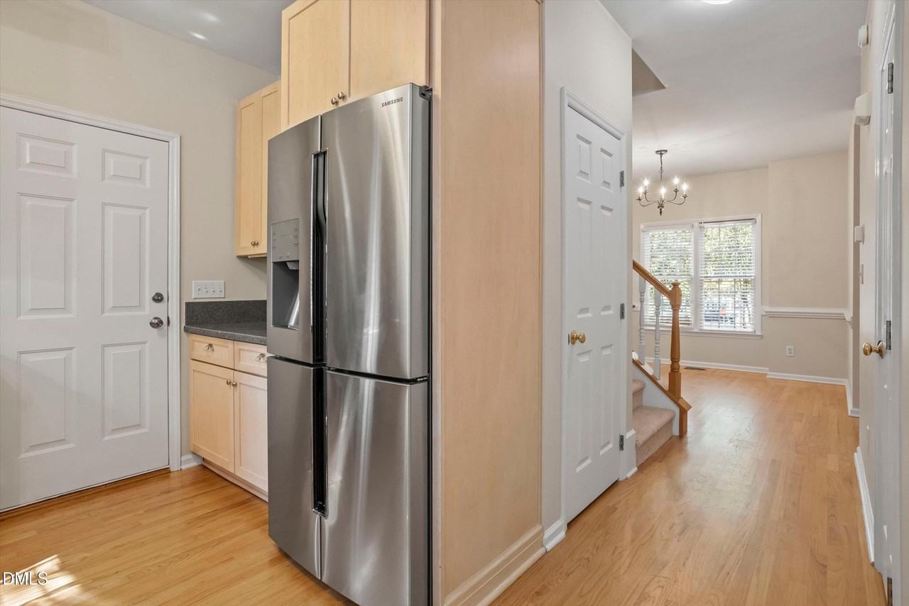 102 Pine Tag Ct - Photo 6 of 31