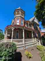 400 Rural Ave - Photo 1 of 1