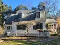 3209 Deer Path Ln - Photo 1 of 1