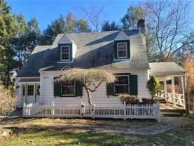 3209 Deer Path Ln - Photo 1 of 1