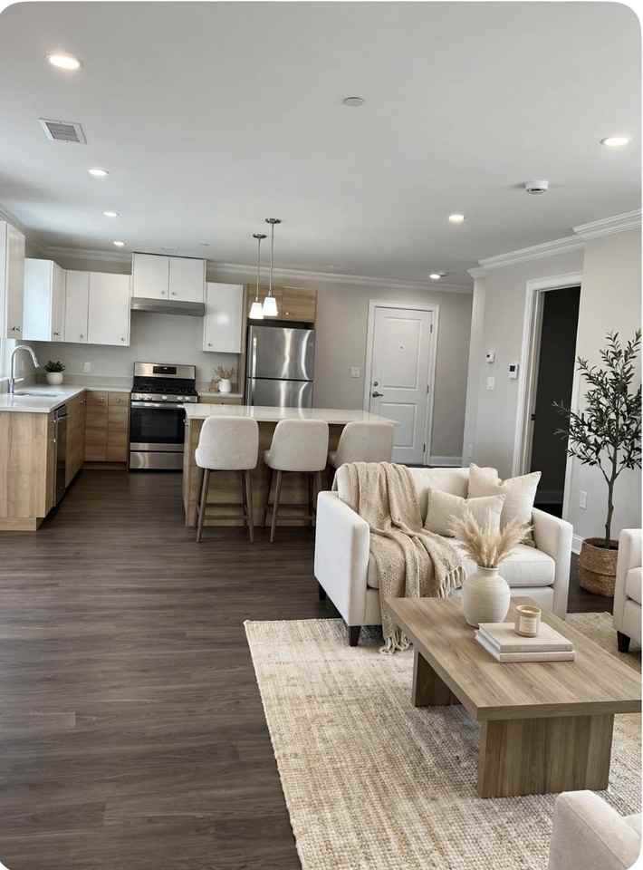 71 Legacy Boulevard #410 - Photo 3 of 18