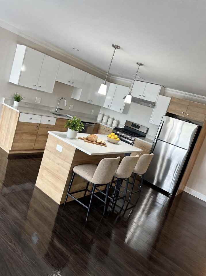 71 Legacy Boulevard #410 - Photo 4 of 18