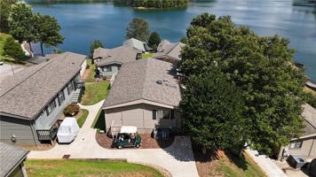 featured image of 1230 Melton Rd #16
