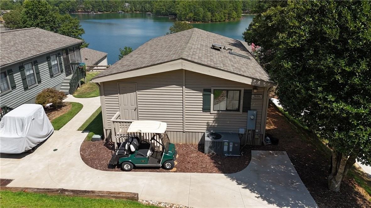 1230 Melton Rd #16 - Photo 3 of 27