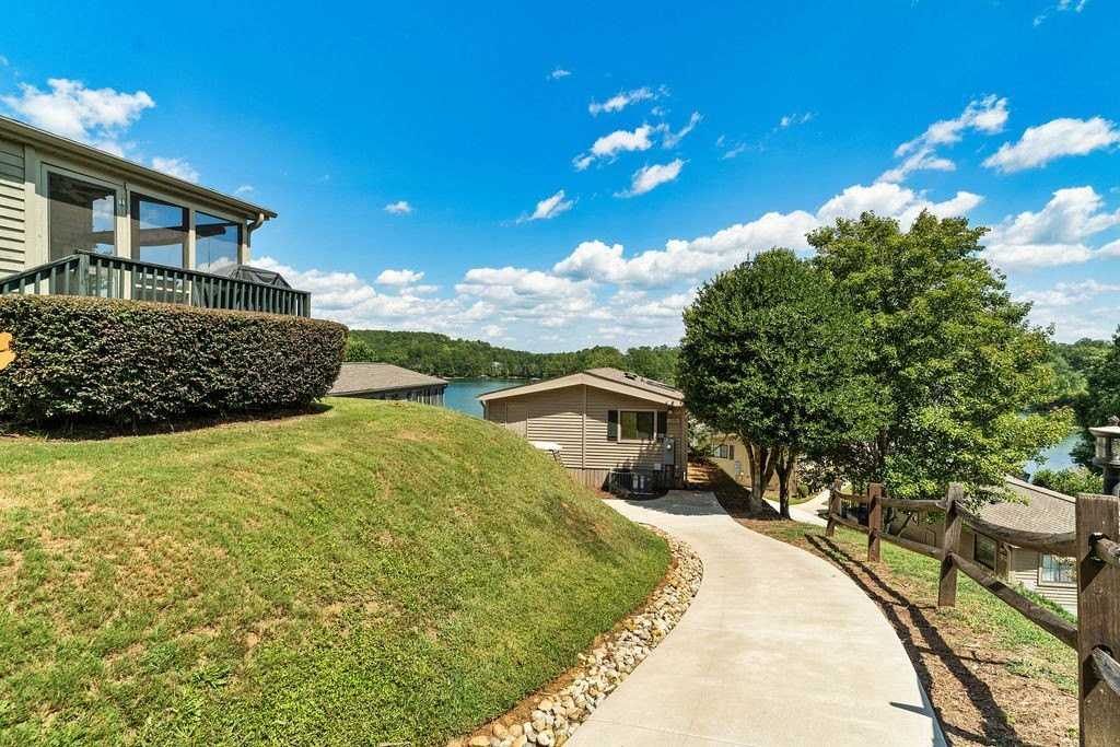 1230 Melton Rd #16 - Photo 4 of 27