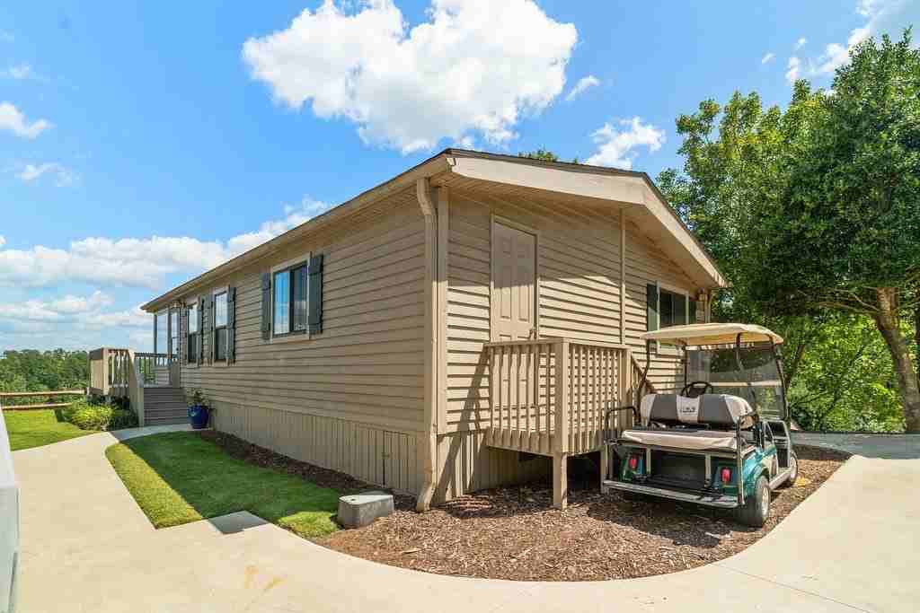 1230 Melton Rd #16 - Photo 5 of 27