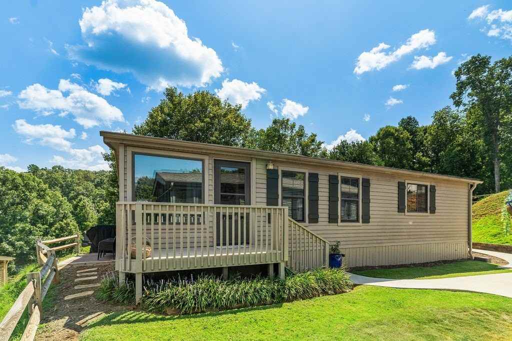 1230 Melton Rd #16 - Photo 6 of 27
