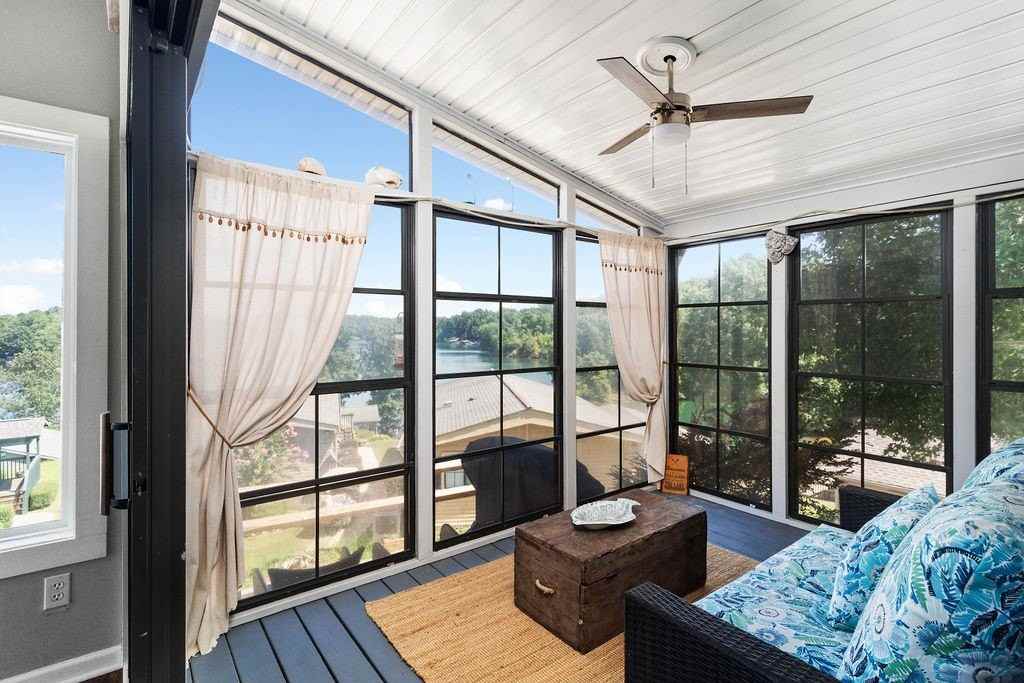 1230 Melton Rd #16 - Photo 7 of 27