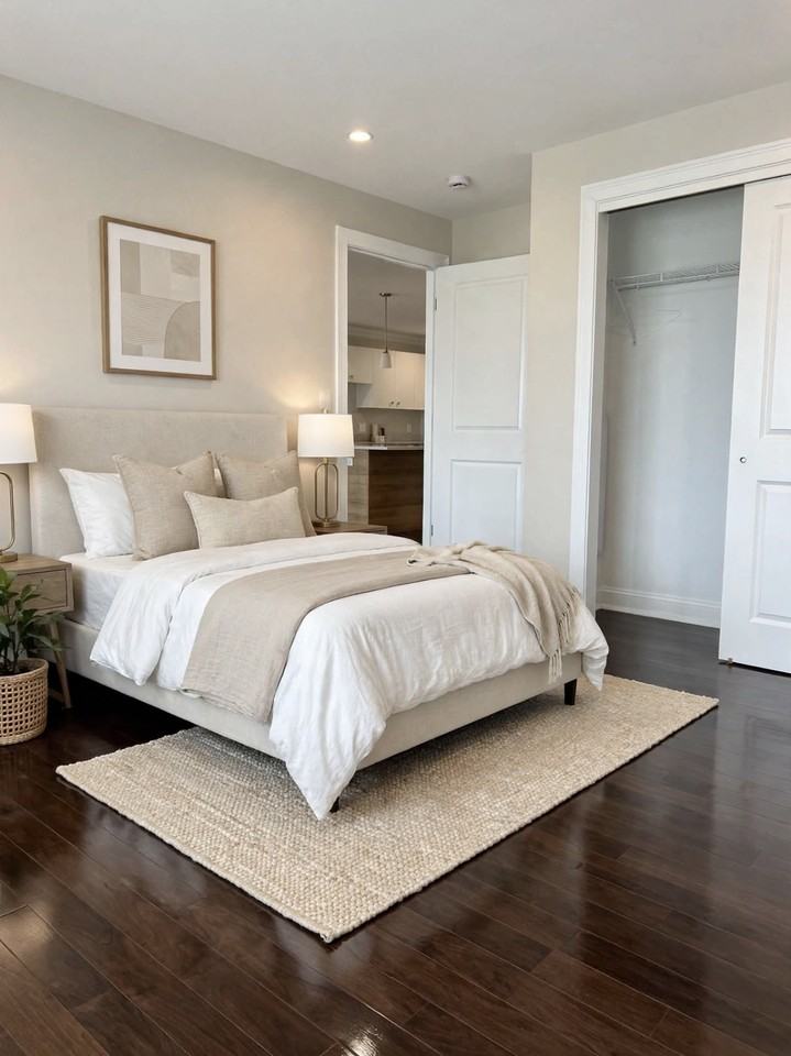 71 Legacy Boulevard #410 - Photo 7 of 18