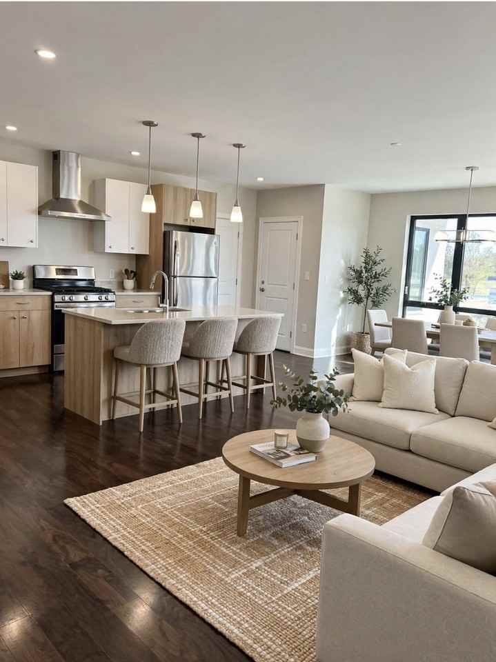 71 Legacy Boulevard #410 - Photo 6 of 18