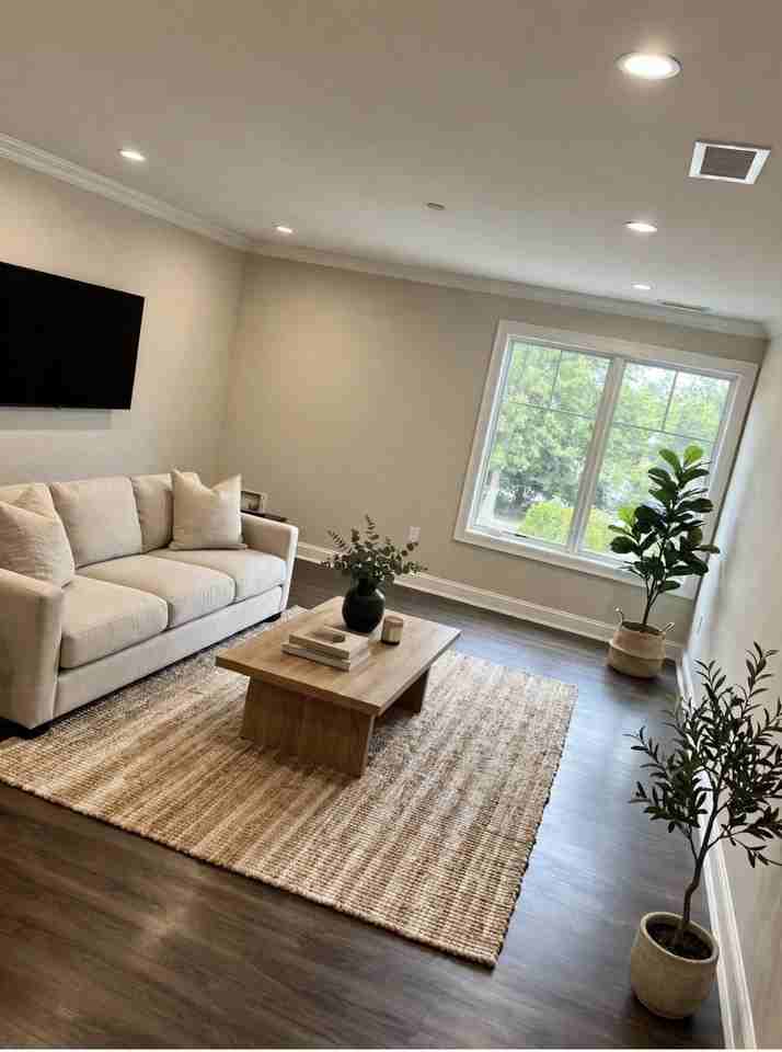 71 Legacy Boulevard #410 - Photo 5 of 18