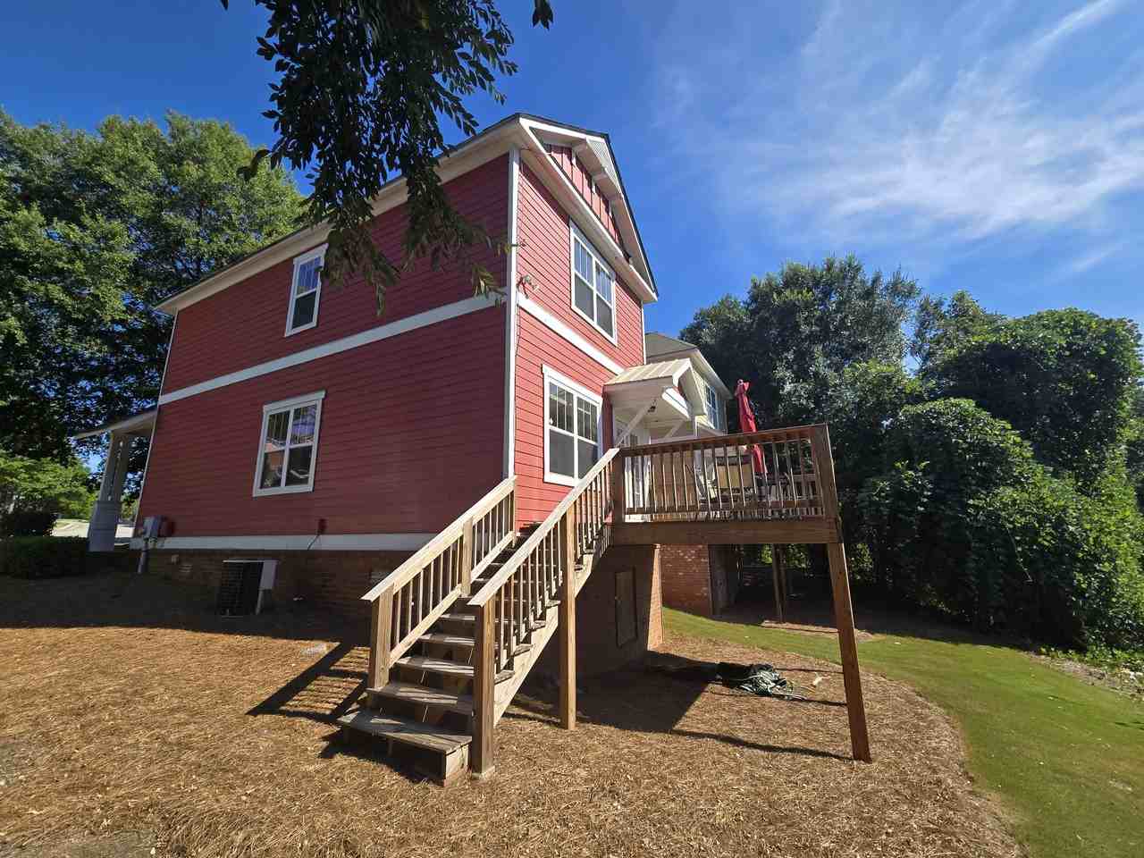 178 Magnolia Bluff Dr #2 - Photo 3 of 19
