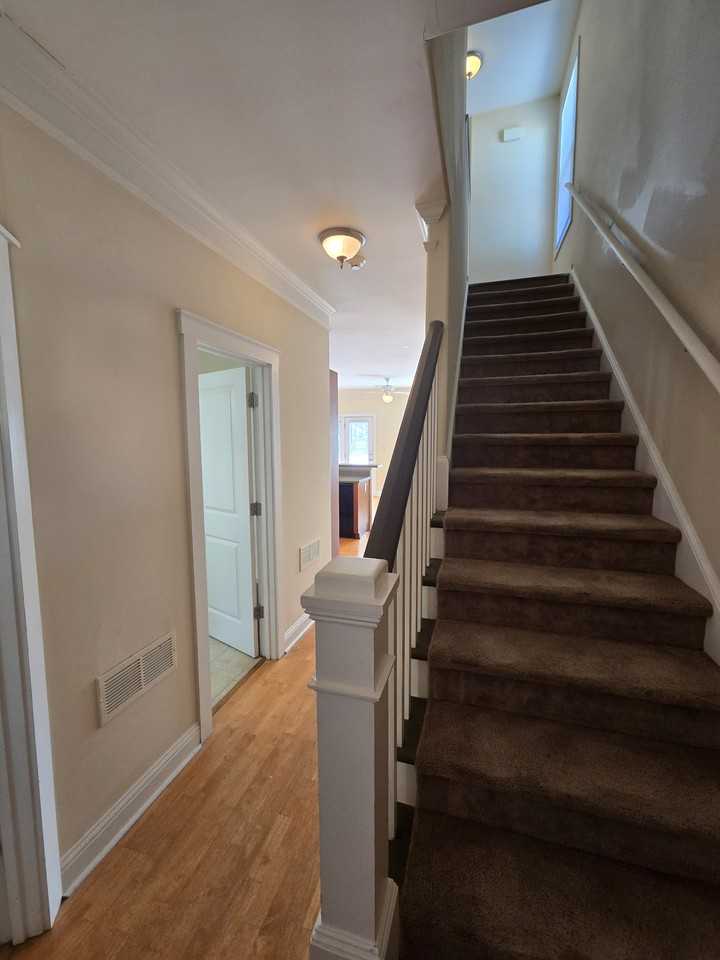 178 Magnolia Bluff Dr #2 - Photo 4 of 19