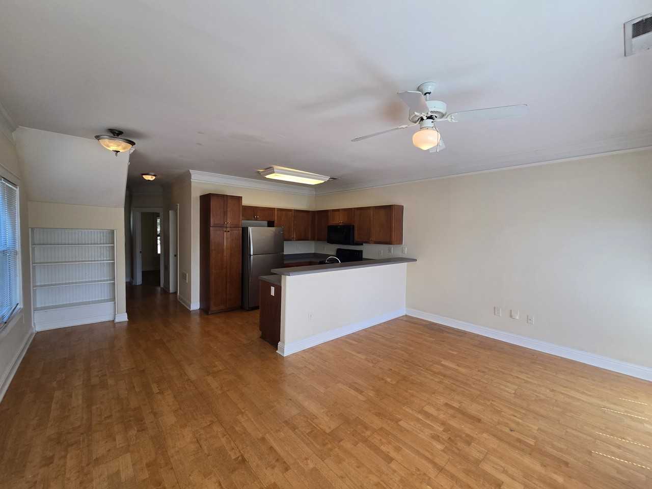178 Magnolia Bluff Dr #2 - Photo 6 of 19