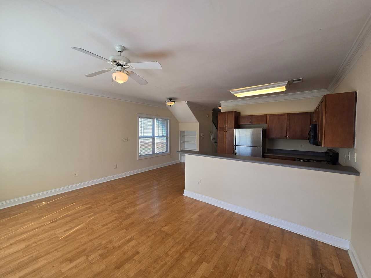 178 Magnolia Bluff Dr #2 - Photo 7 of 19