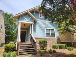 featured image of 100 Davis St #1