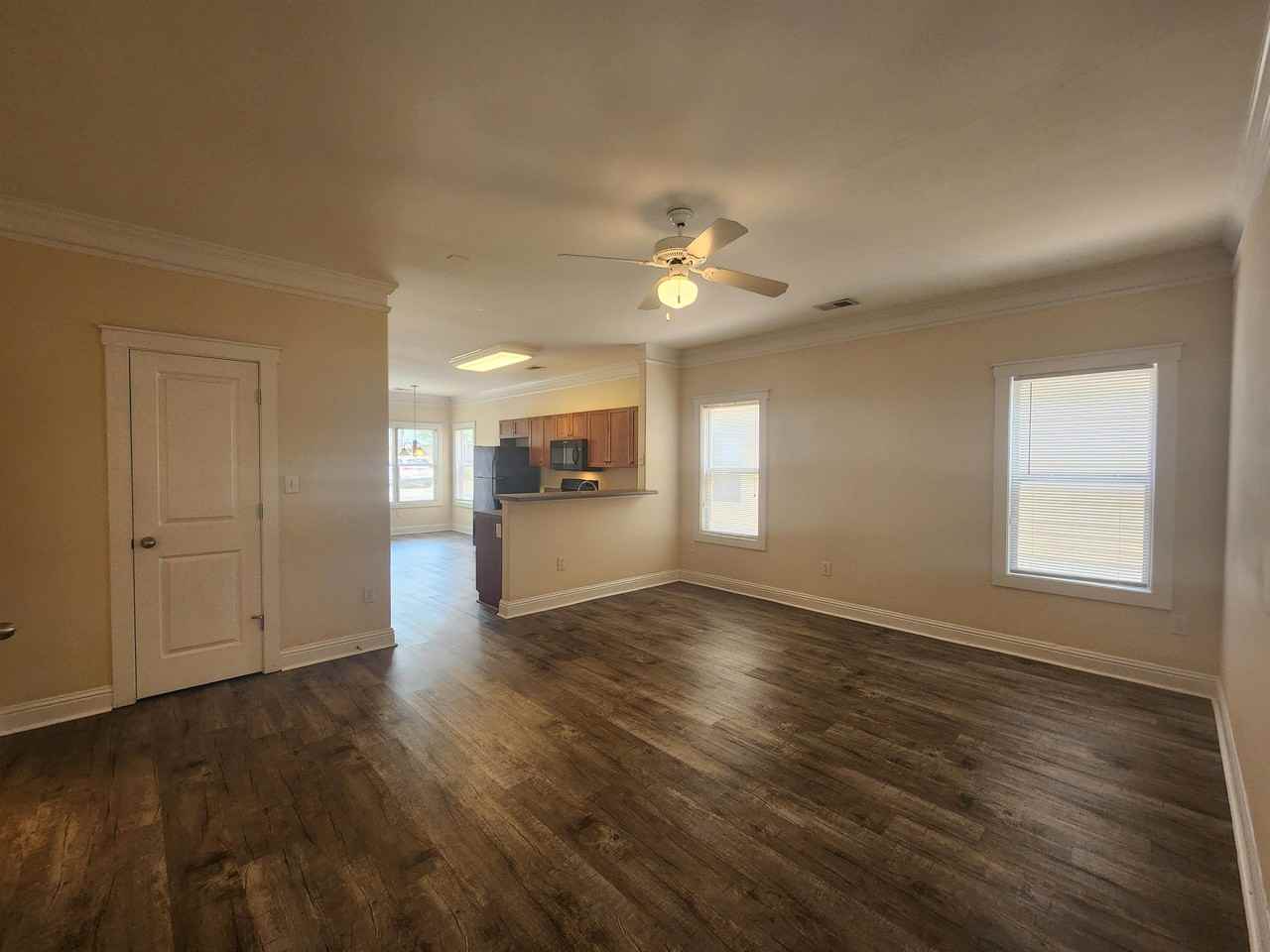 100 Davis St #1 - Photo 3 of 16
