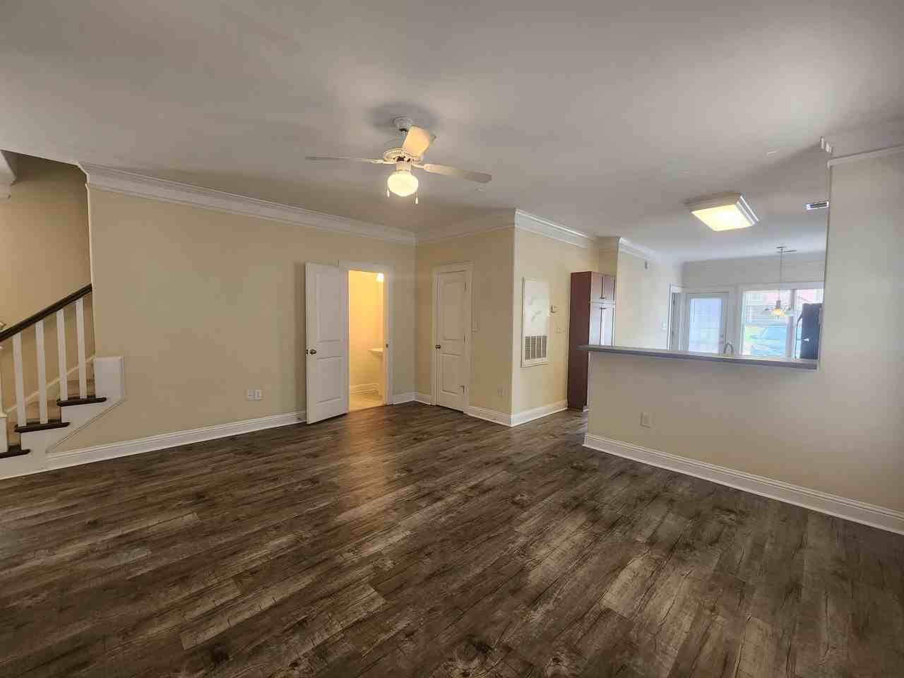 100 Davis St #1 - Photo 6 of 16