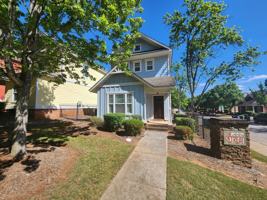featured image of 260 Ruth St #1