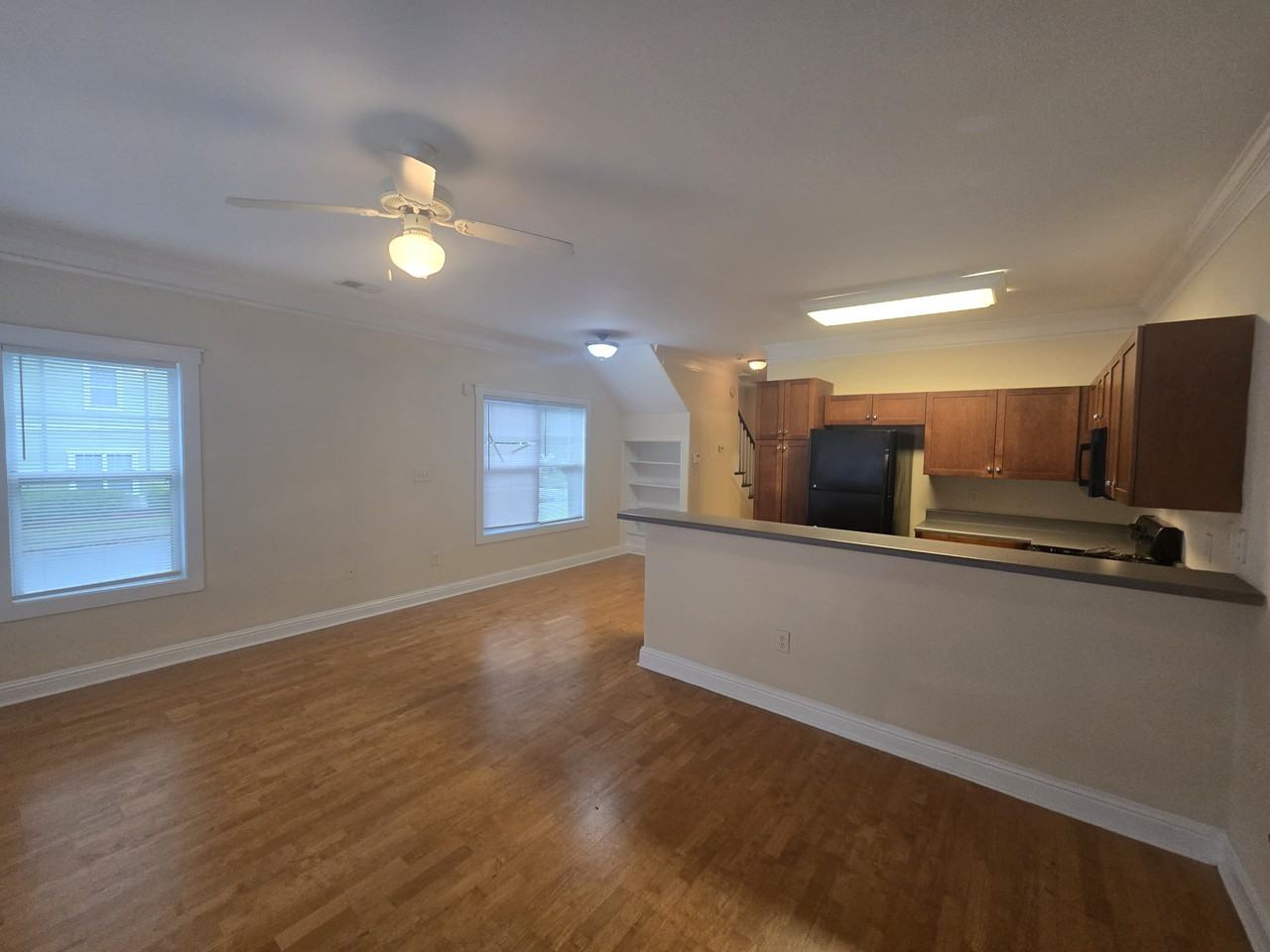 260 Ruth St #1 - Photo 6 of 18