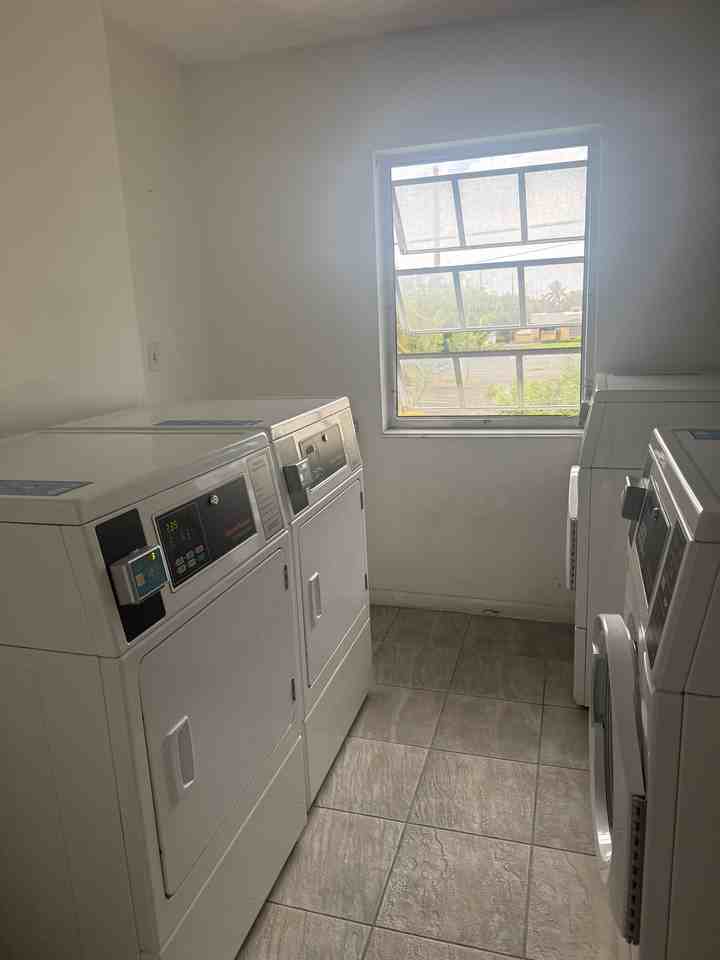 2151 Northeast 68th Street #225 - Photo 7 of 21
