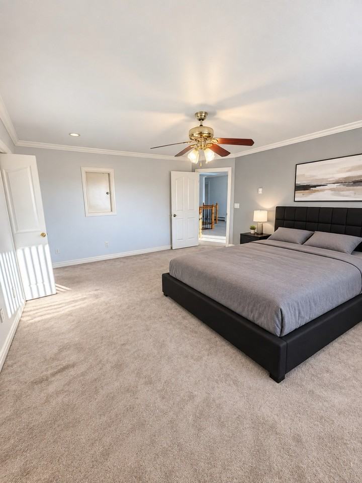 7015 125A Street - Photo 6 of 21
