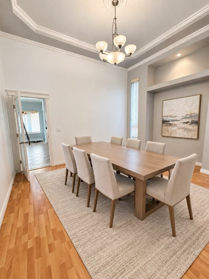7015 125A Street - Photo 4 of 21