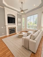 featured image of 7015 125A Street