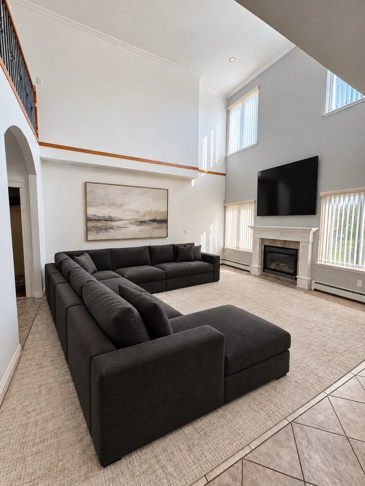 7015 125A Street - Photo 3 of 21