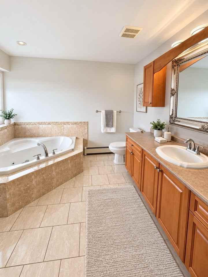 7015 125A Street - Photo 7 of 21