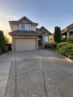 featured image of 7015 125A Street