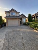 7015 125A Street - Photo 1 of 1