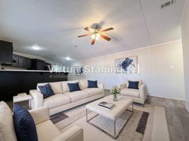featured image of 709 N Collins Fwy #104