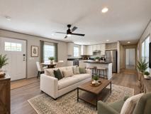 108 Pine Cone Dr - Photo 1 of 1