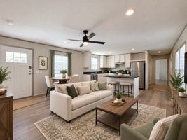 featured image of 108 Pine Cone Dr