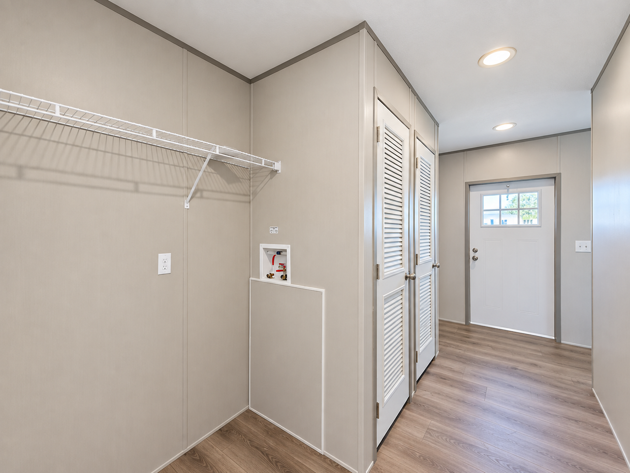 108 Pine Cone Dr - Photo 5 of 20