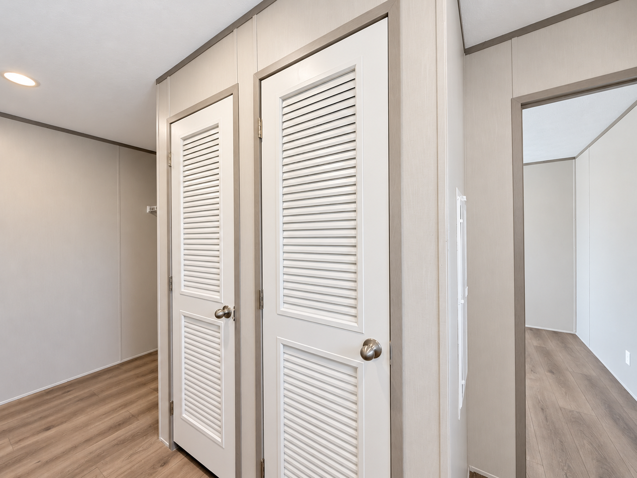 108 Pine Cone Dr - Photo 6 of 20