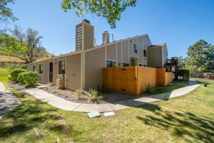 18324 W 58th Pl #77 - Photo 1 of 1