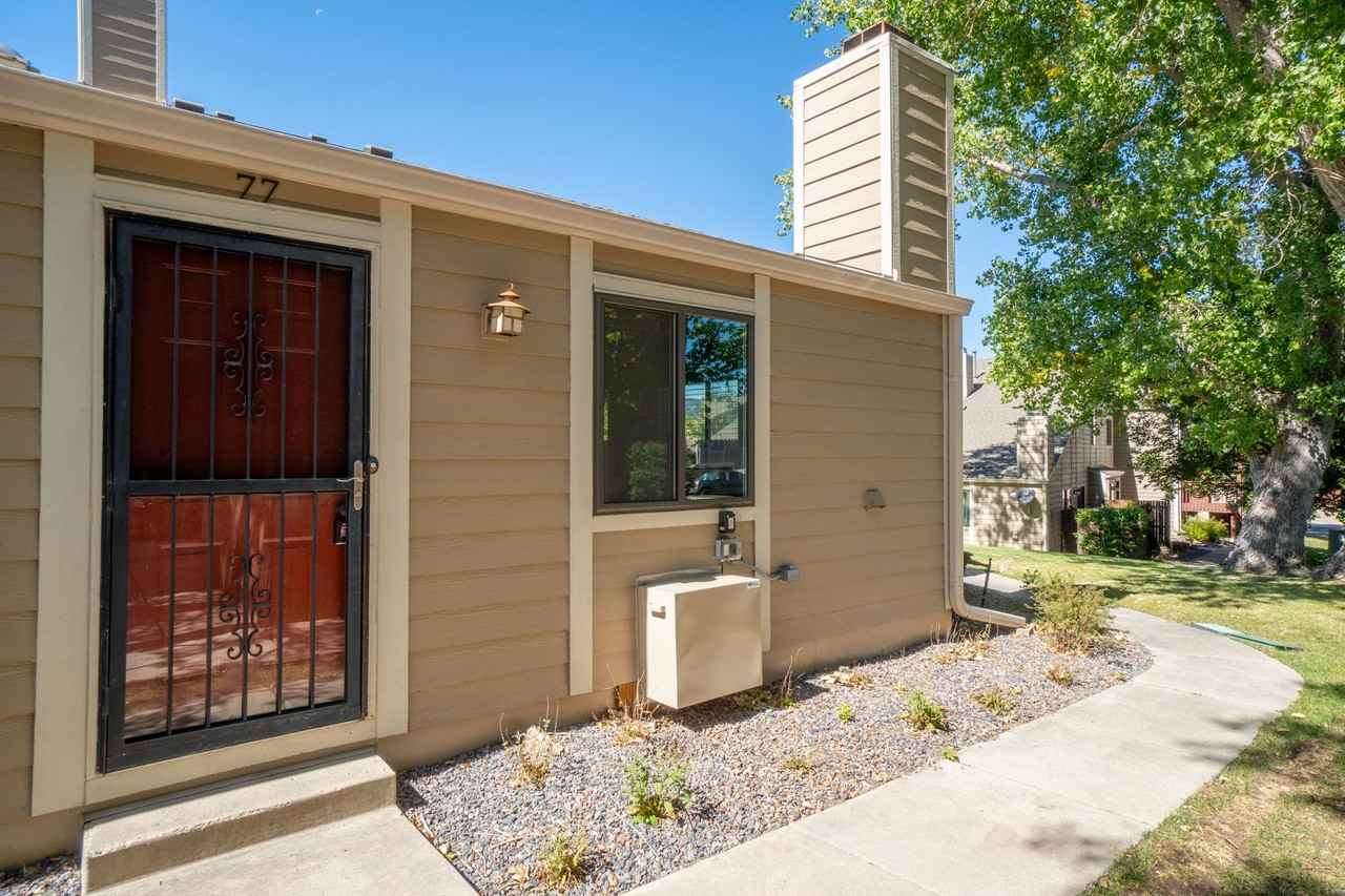 18324 W 58th Pl #77 - Photo 2 of 16