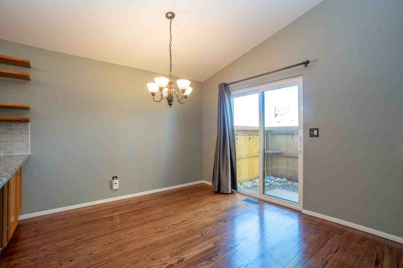 18324 W 58th Pl #77 - Photo 5 of 16