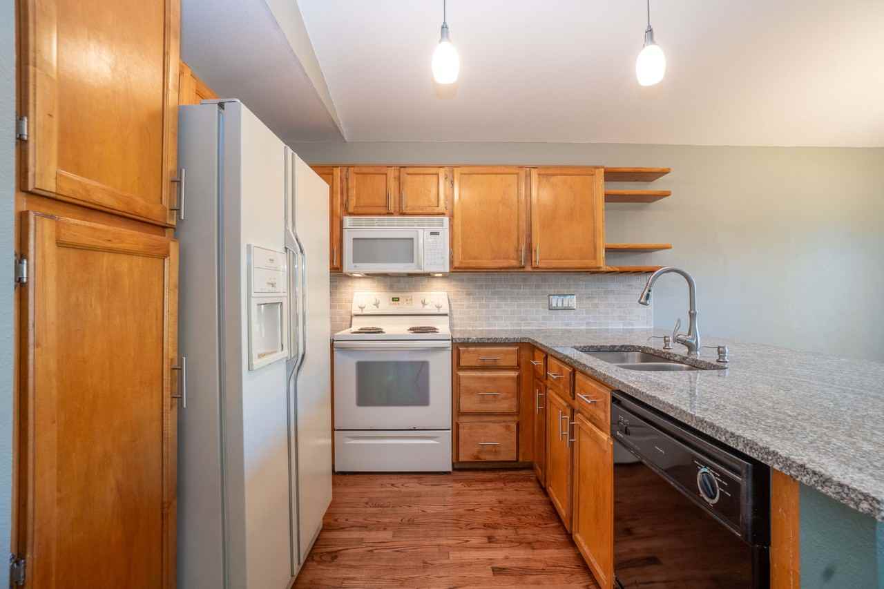 18324 W 58th Pl #77 - Photo 7 of 16