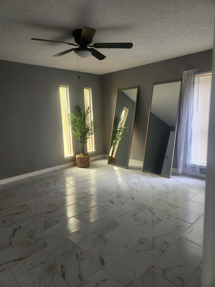 13819 Evanswood Street - Photo 6 of 17