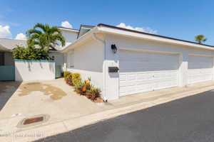 featured image of 290 Paradise Boulevard #3
