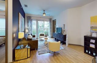 14735 Montfort Drive - Photo 1 of 1