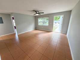 featured image of 4565 Coconut Road