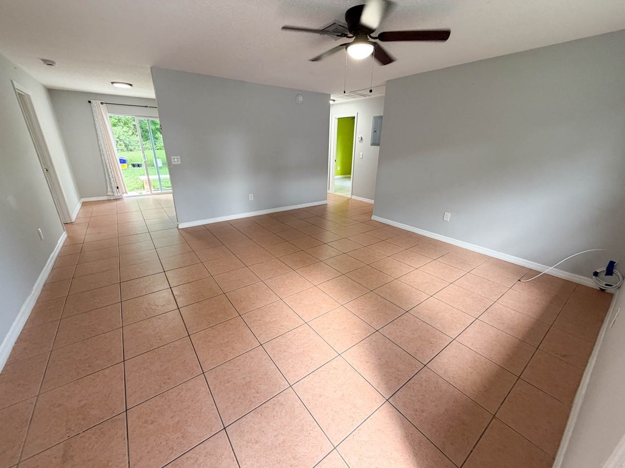 4565 Coconut Road - Photo 2 of 16
