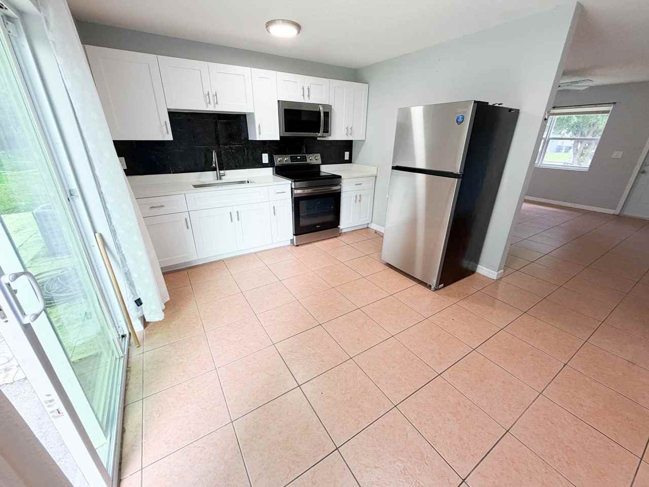 4565 Coconut Road - Photo 3 of 16