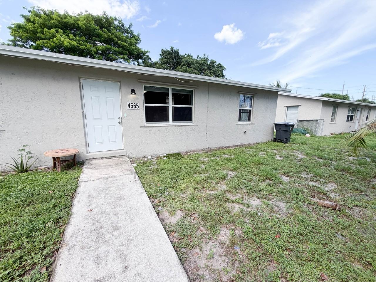 4565 Coconut Road - Photo 4 of 16