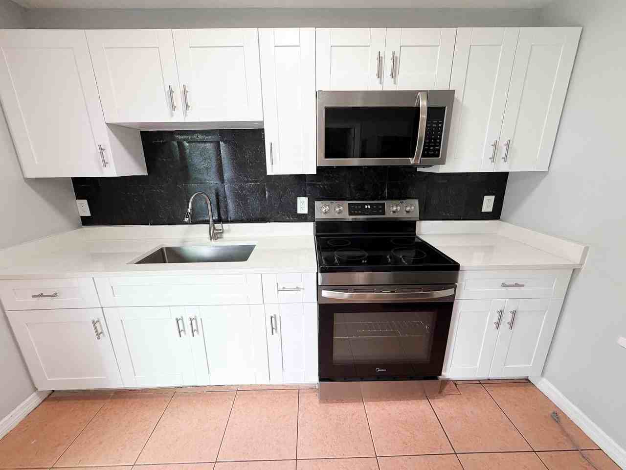 4565 Coconut Road - Photo 6 of 16